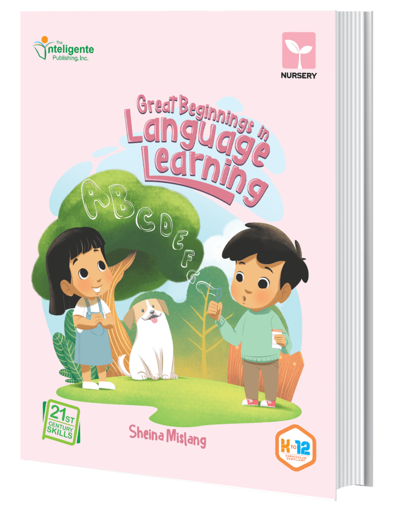 great-beginnings-in-language-learning-nursery-the-inteligente