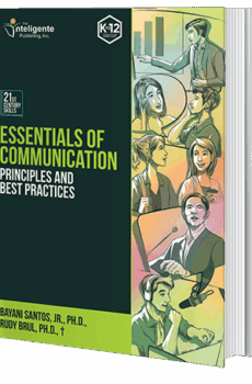 Essentials of Communication: Principles and Best Practices