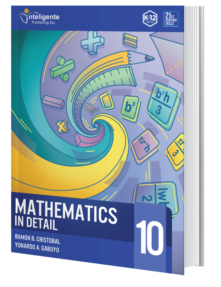 mathematics-in-detail-10-the-inteligente-publishing-inc