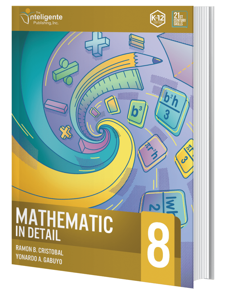 mathematics-in-detail-8-the-inteligente-publishing-inc