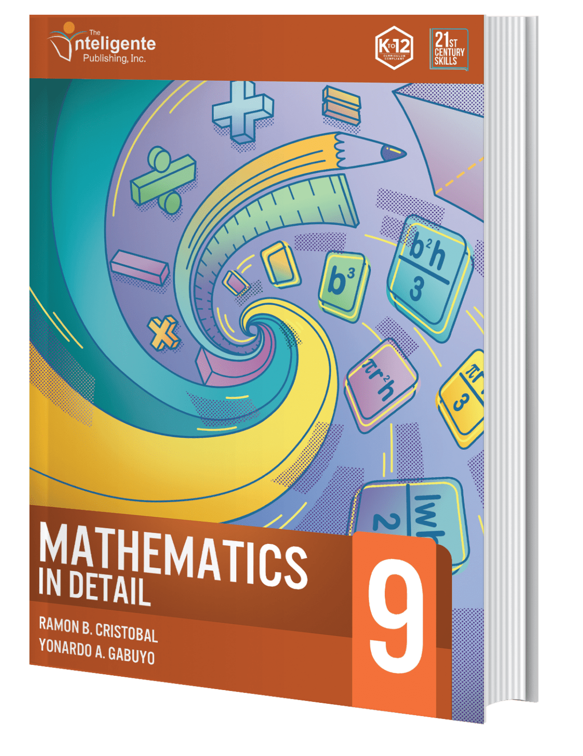 mathematics-in-detail-9-the-inteligente-publishing-inc