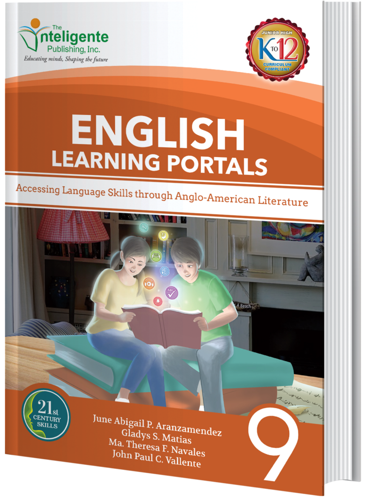 english-learning-portals-accessing-language-skills-through-philippine