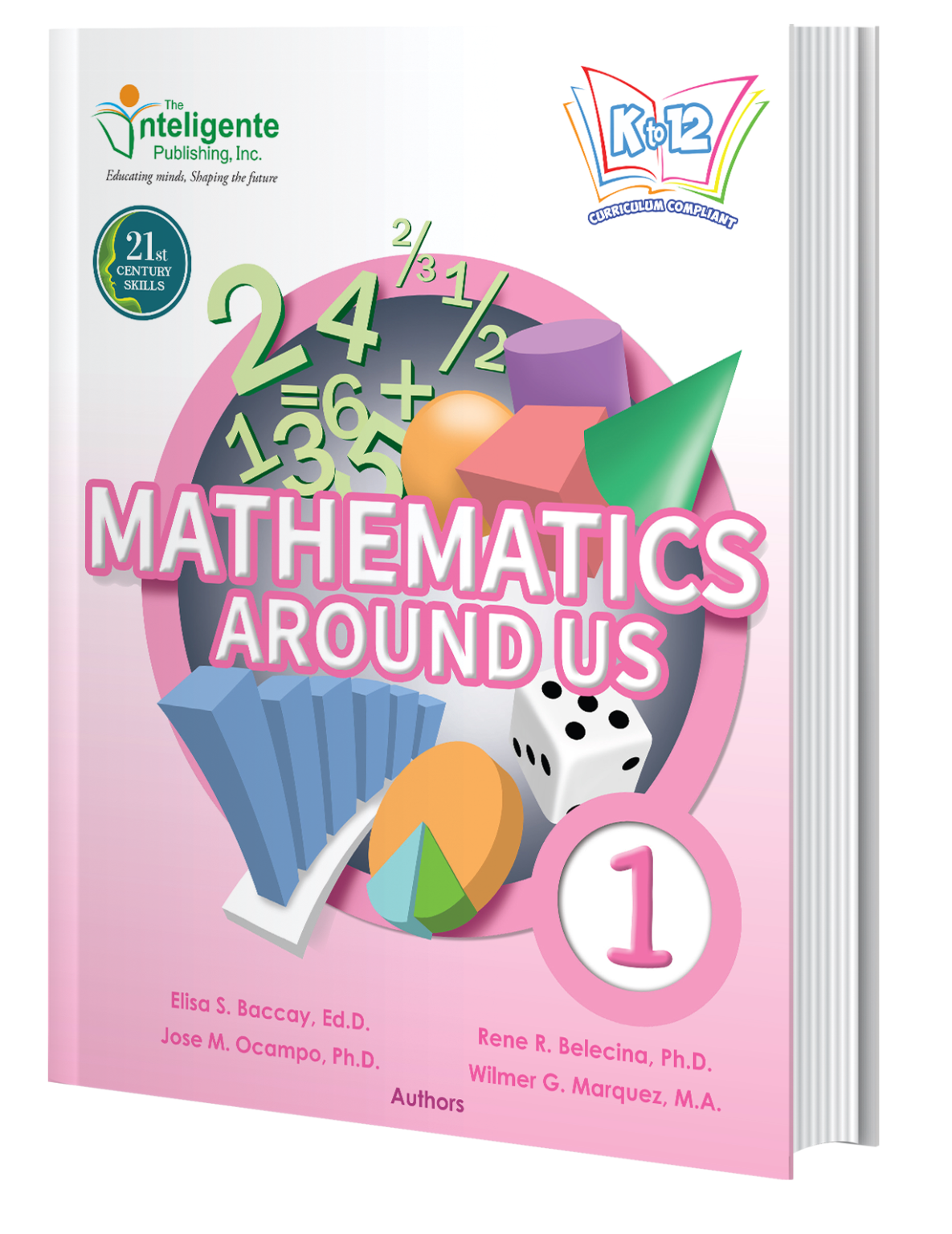 mathematics-around-us-1-2017-the-inteligente-publishing-inc