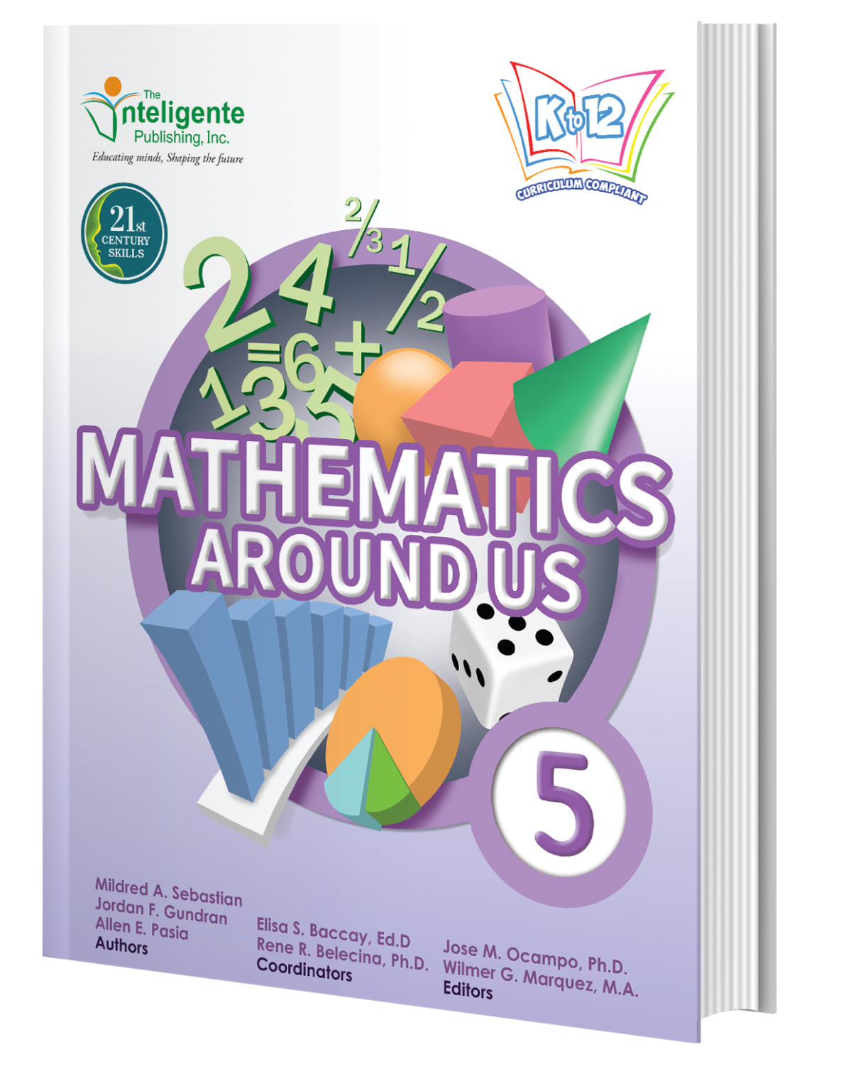 mathematics-around-us-5-2017-the-inteligente-publishing-inc