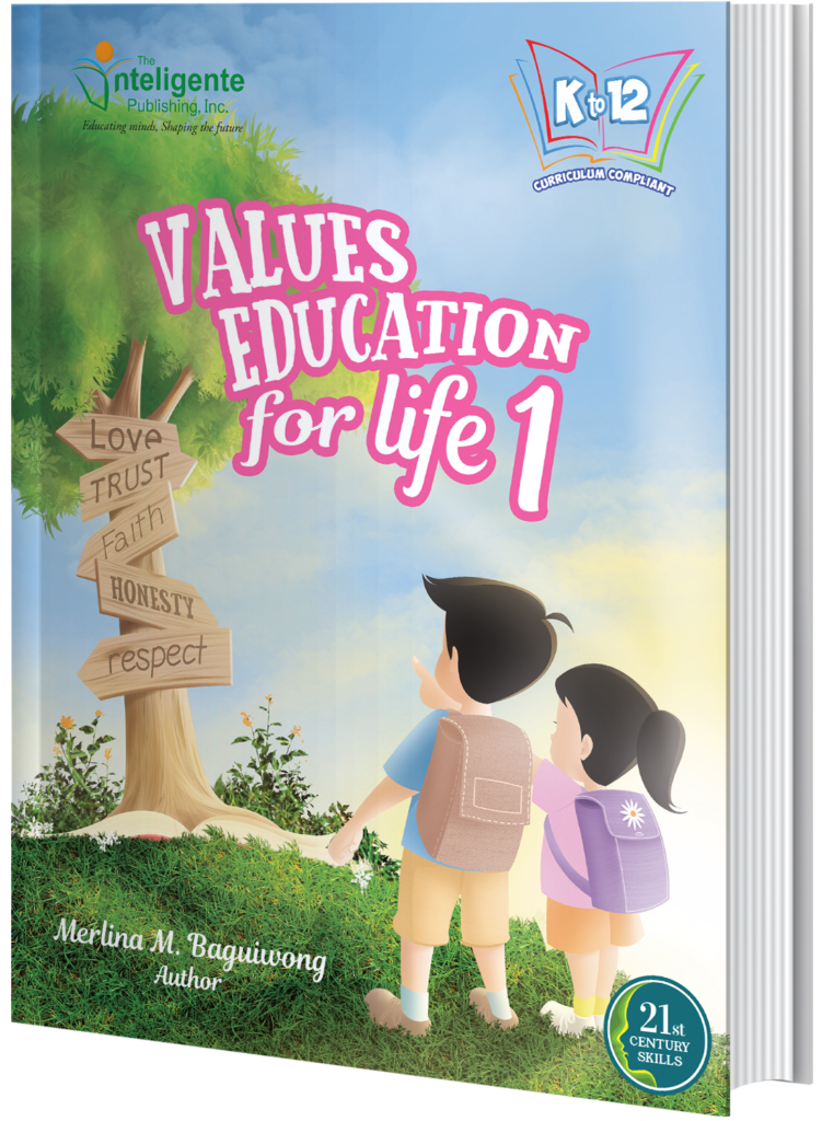 values-education-for-life-1-2017-the-inteligente-publishing-inc