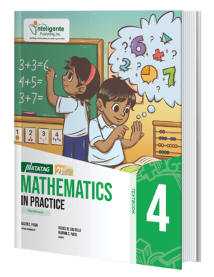 Mathematics in Practice 4