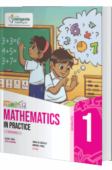 Mathematics in Practice 1